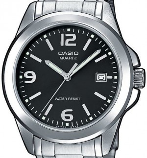 Casio Collection Basic galéria