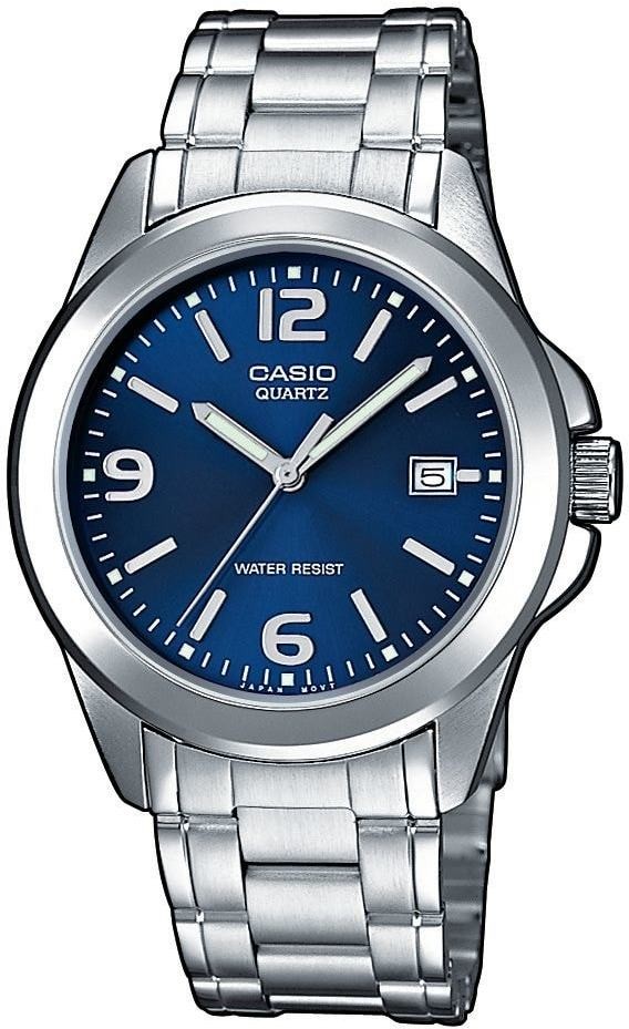 Casio Collection Basic