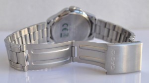 Casio Collection Basic galéria