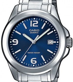 Casio Collection Basic galéria