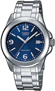 Casio Collection Basic galéria