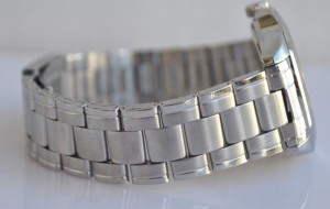 Casio Collection Basic galéria