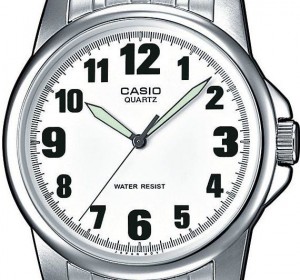 Casio Collection Basic galéria