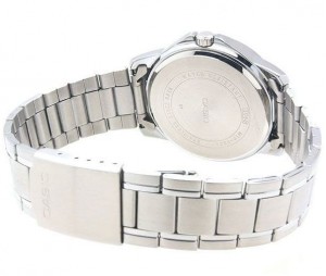 Casio Collection Basic galéria