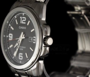 Casio Collection Basic galéria