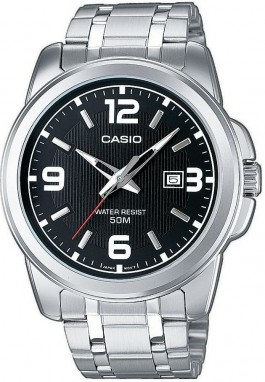 Casio Collection Basic galéria