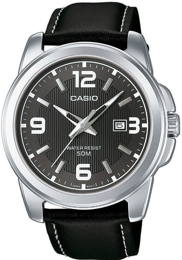 Casio Collection Basic