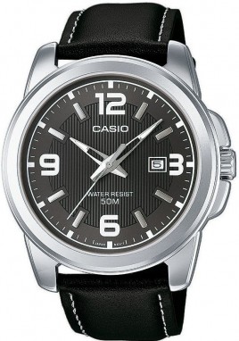 Casio Collection Basic galéria
