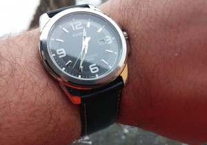 Casio Collection Basic galéria