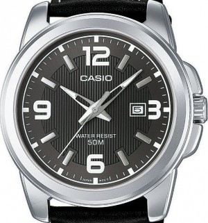 Casio Collection Basic galéria