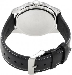 Casio Collection Basic galéria