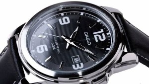 Casio Collection Basic galéria