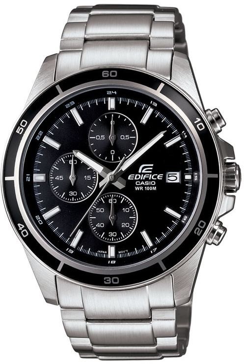Casio Edifice