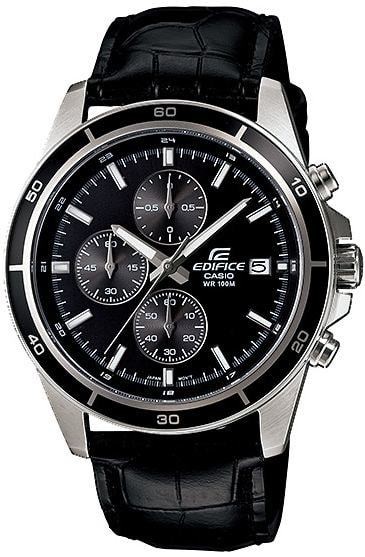 Casio Edifice