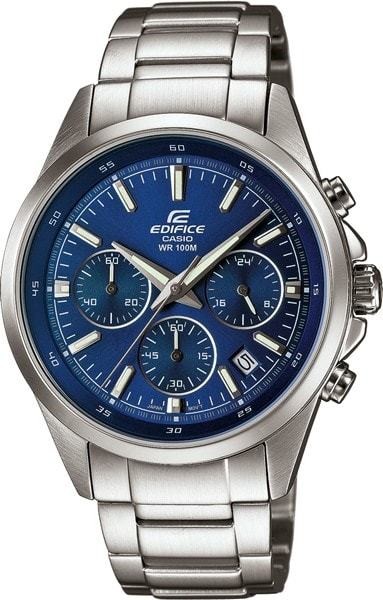 Casio Edifice