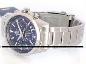 Casio Edifice galéria