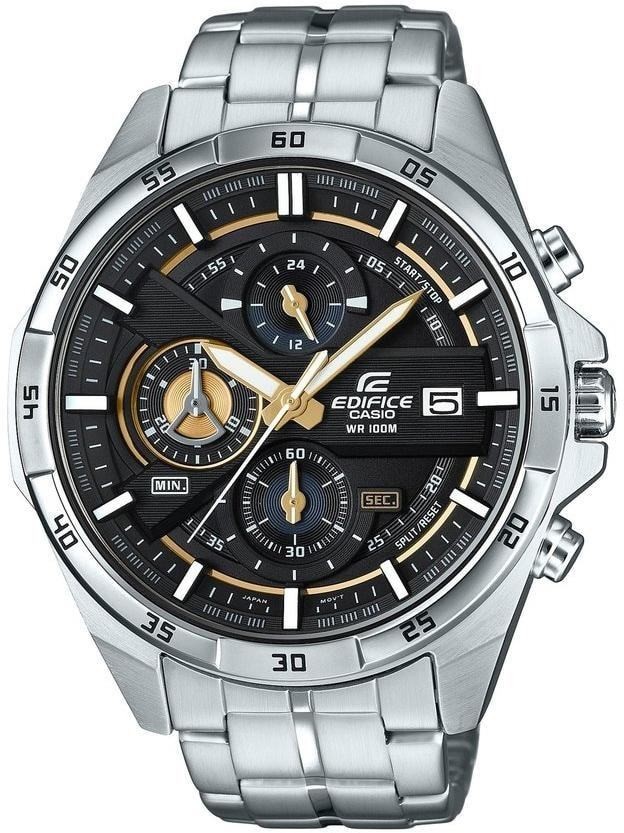 Casio Edifice