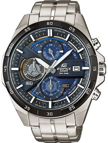 Casio Edifice