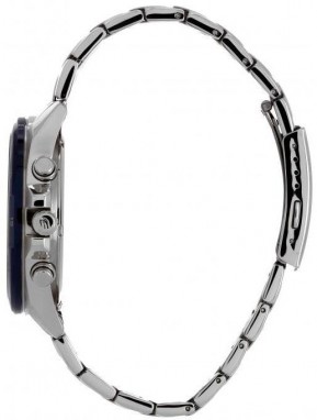 Casio Edifice galéria