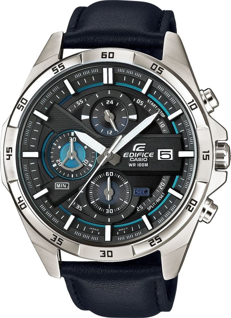 Casio  Edifice