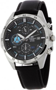 Casio  Edifice galéria
