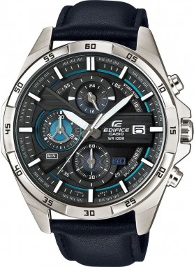 Casio  Edifice galéria