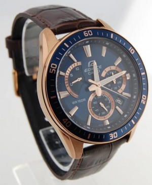Casio Edifice galéria