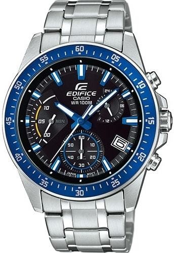 Casio Edifice