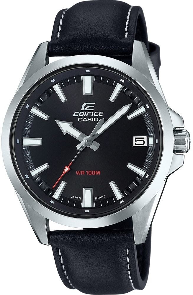 Casio Edifice