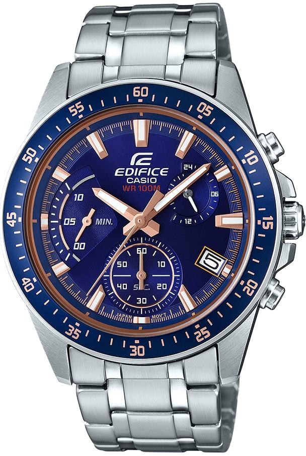 Casio Edifice