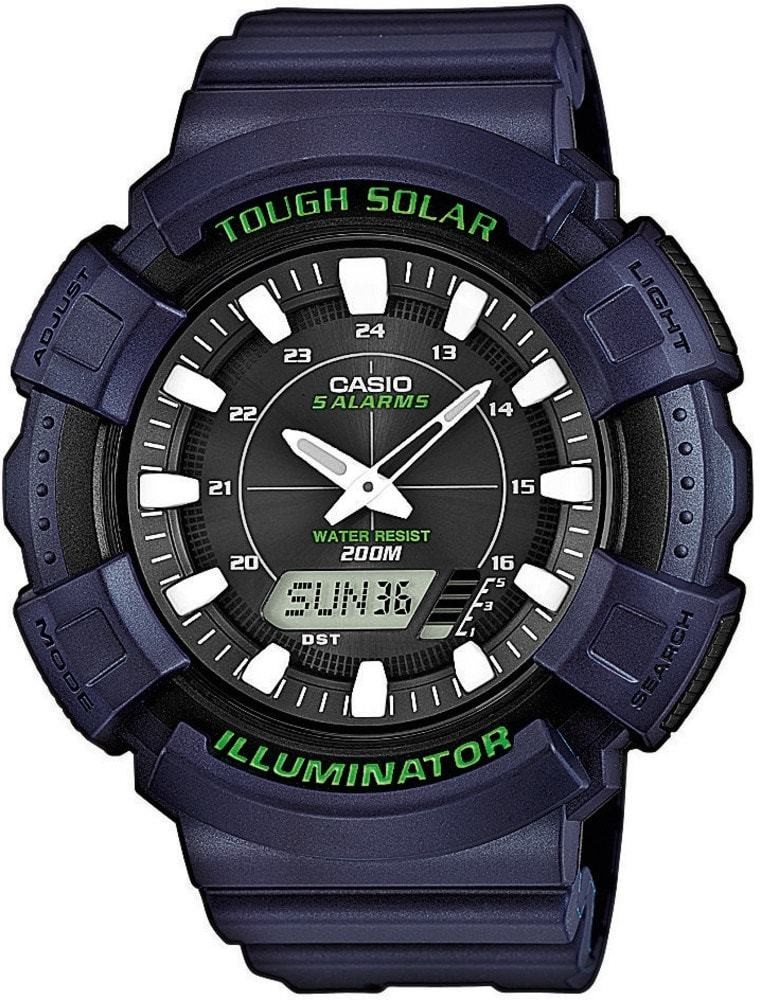 Casio Casio Collection