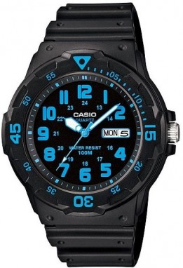 Casio Collection galéria