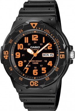 Casio Collection galéria