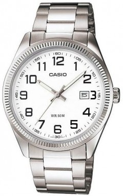 Casio Collection galéria