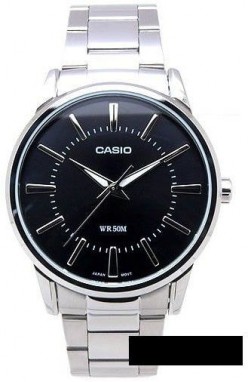 Casio Collection galéria