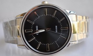 Casio Collection galéria