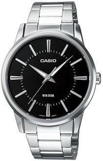 Casio Collection galéria