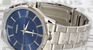 Casio Collection galéria