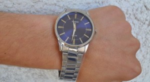 Casio Collection galéria
