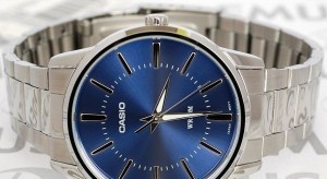 Casio Collection galéria