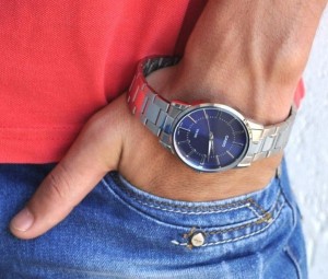Casio Collection galéria