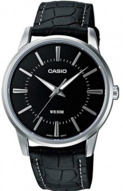 Casio Collection galéria