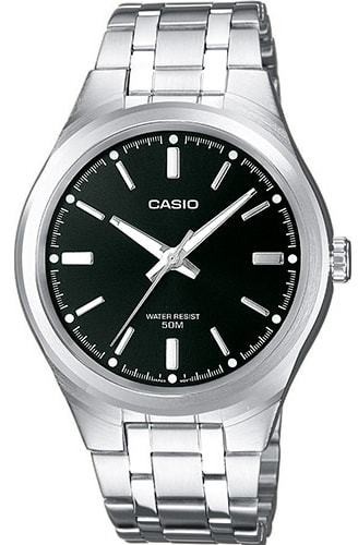Casio Collection