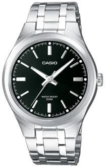 Casio Collection galéria