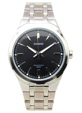 Casio Collection galéria