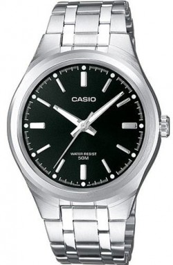 Casio Collection galéria