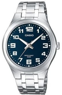 Casio Collection galéria