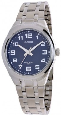 Casio Collection galéria