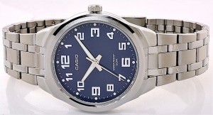 Casio Collection galéria