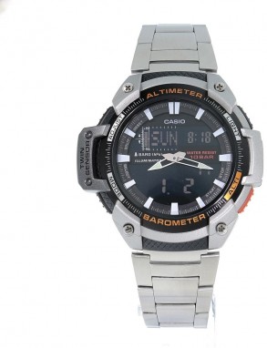 Casio Sport galéria